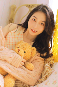 滛落的血族2