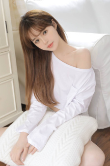 艳妇臀荡乳欲伦69调教在线播放